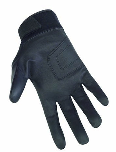Heritage Tackified Polo Gloves - Image 5