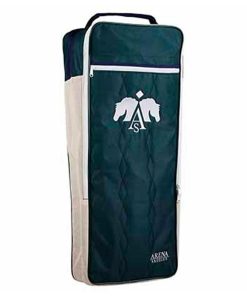 Arena Bridle Bag