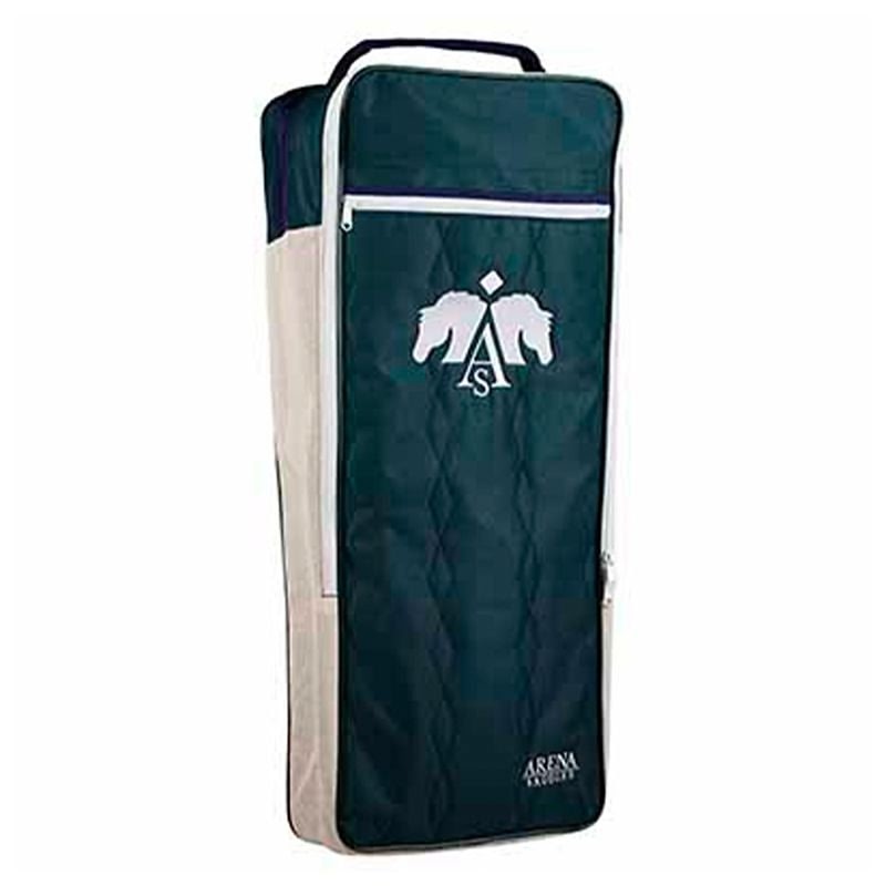 Arena Bridle Bag