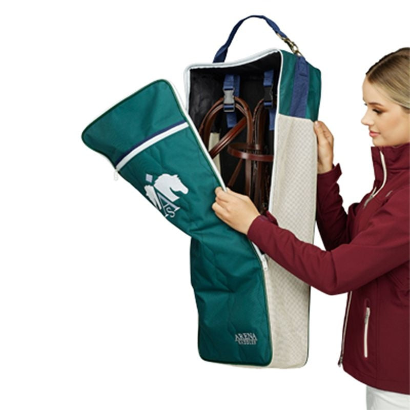 Arena Bridle Bag - Image 3