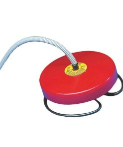 Floating De-Icer 1000W