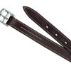Camelot Childs Lined Stirrup Leathers
