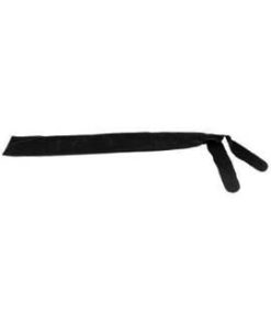 Basic Lycra Tail Bag