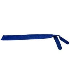 Alternative view of Basic Lycra Tail Bag