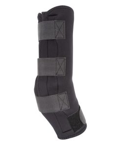 Classic Equine Ice Boots