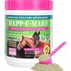 Happ-E-Mare Equine Supplement