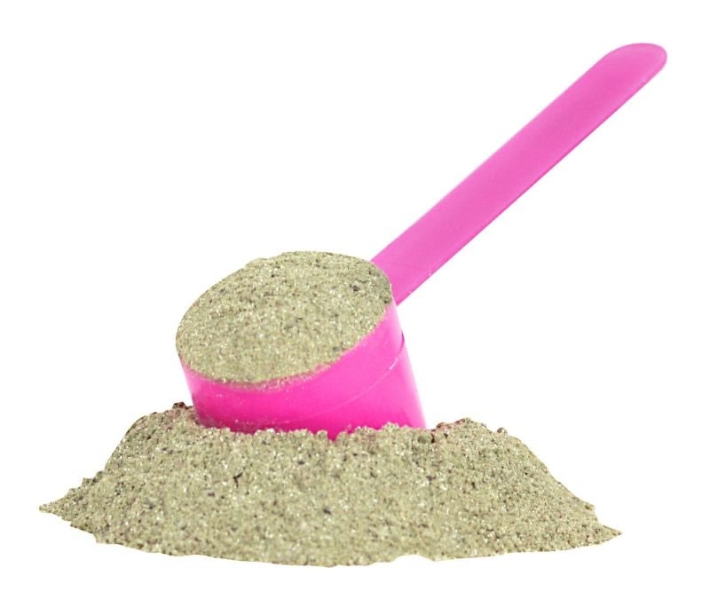 Happ-E-Mare Equine Supplement - Image 3