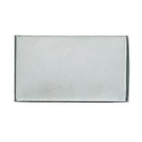 Blevins Buckle Replacement Slider