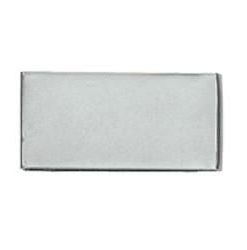 Alternative view of Blevins Buckle Replacement Slider