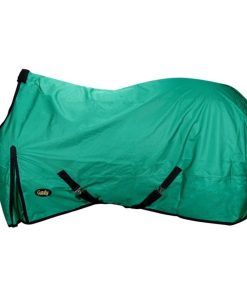 Alternative view of Gatsby 600D WP Ripstop T/0 HW Blanket