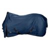 Gatsby 600D WP Ripstop T/0 HW Blanket