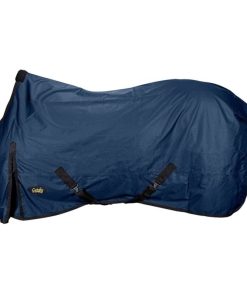 Gatsby 600D WP Ripstop T/0 HW Blanket