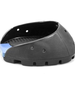 Easyboot Fury Glue-On