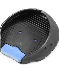 Alternative view of Easyboot Fury Glue-On