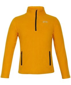 Equine Couture Ladies Pull Over Jacket