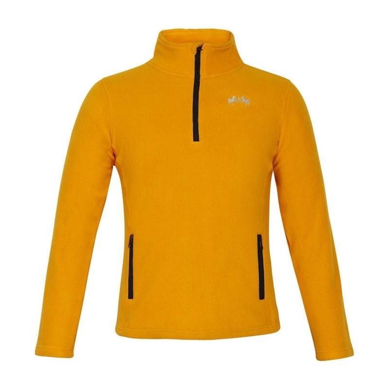 Equine Couture Ladies Pull Over Jacket - Image 3