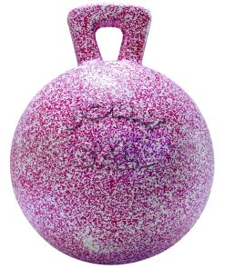 Horsemen's Pride Scented Jolly Ball