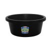 Fortiflex Feed Tub 6 Gallon