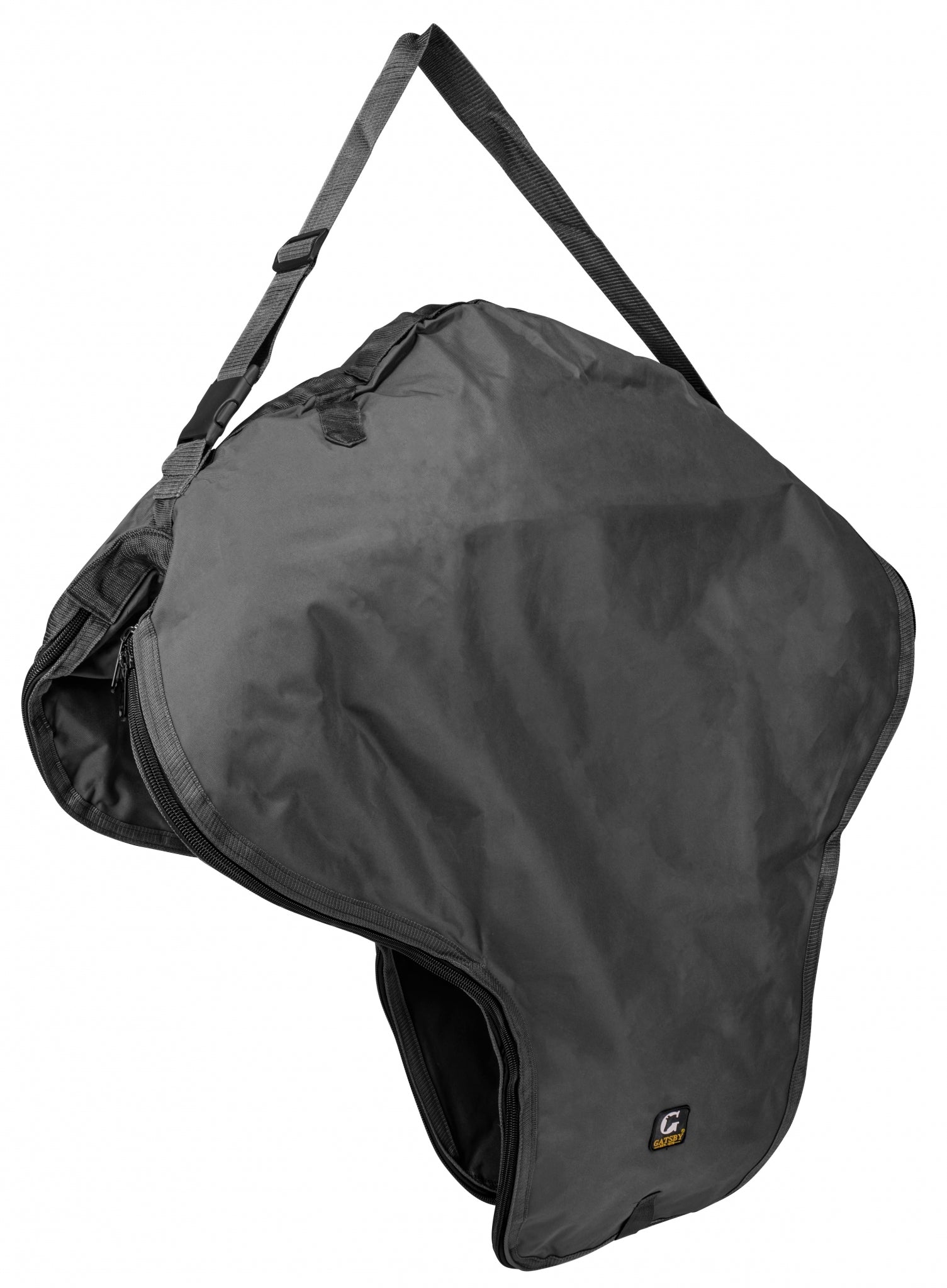 Gatsby Nylon Western Saddle Carrier - Image 5