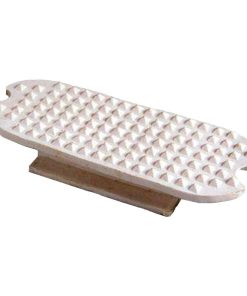 Equitare Fillis Stirrup Pad