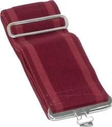Gatsby Elastic Replace Blanket Surcingle - Image 4