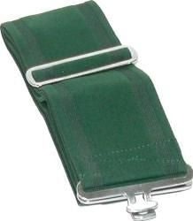 Gatsby Elastic Replace Blanket Surcingle - Image 3