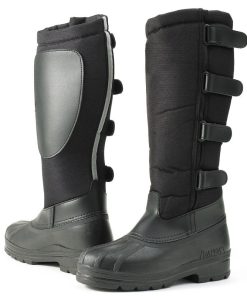 Blizzard Winter Boot