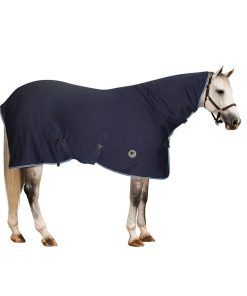 Centaur Pony Turbo-Dry Contour Neck Sheet