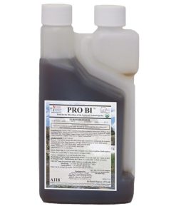 A.B.C.s Pro Bi Equine Supplement