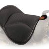 Impact Gel Mesh Saddle Seat Cushion