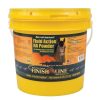 Finish Line Fluid Action HA Powder