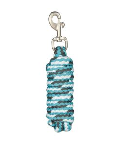 Alternative view of Horze Adepto Lead