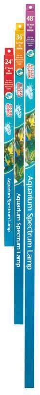 Horze Adepto Lead - Image 5