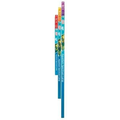 Horze Adepto Lead - Image 6