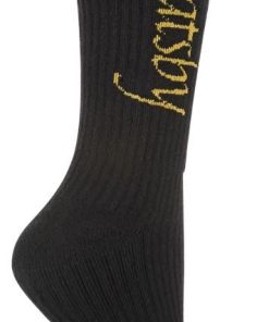 Gatsby Crew Perfect Fit Sock