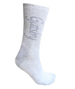 Alternative view of Gatsby Crew Perfect Fit Sock