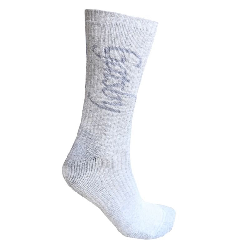 Gatsby Crew Perfect Fit Sock - Image 2