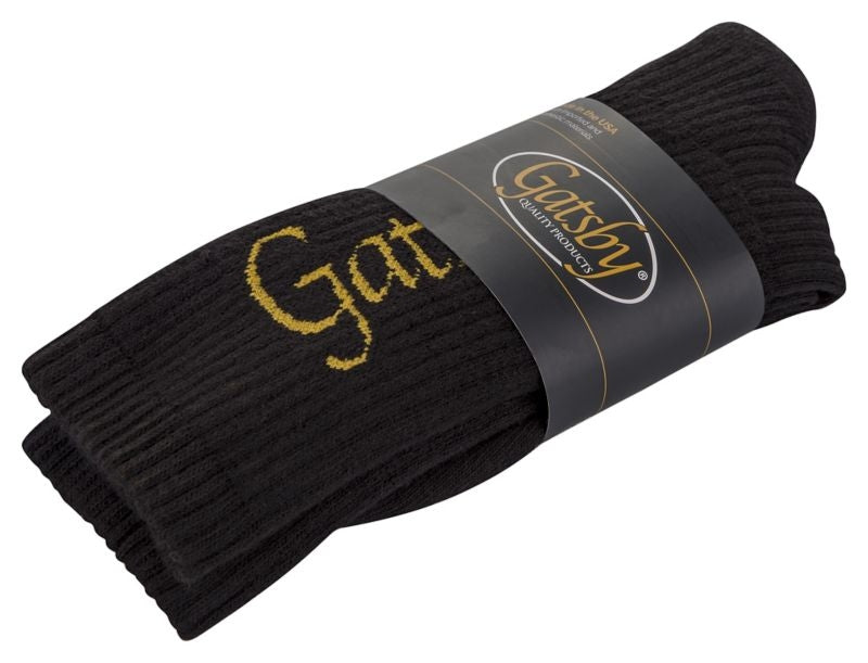 Gatsby Crew Perfect Fit Sock - Image 3