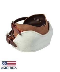 Feather-Weight Trotting Quarter Boots Small