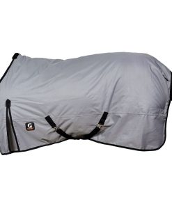 Alternative view of Gatsby 1200D HW WP Turnout Blanket