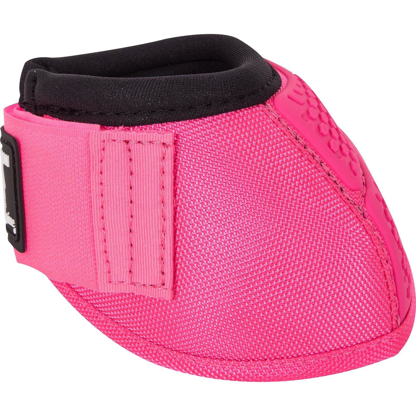 Classic Equine Flexion No-Turn Bell Boots - Image 17