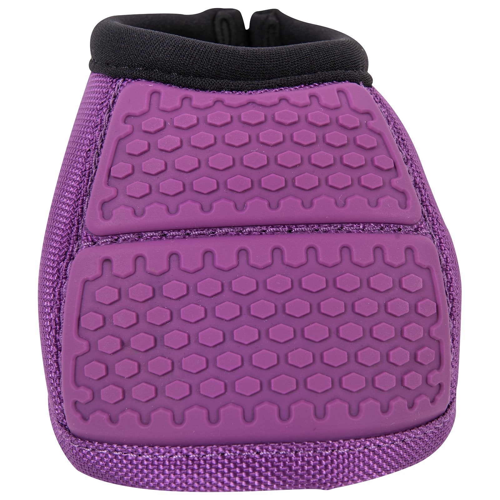Classic Equine Flexion No-Turn Bell Boots - Image 19