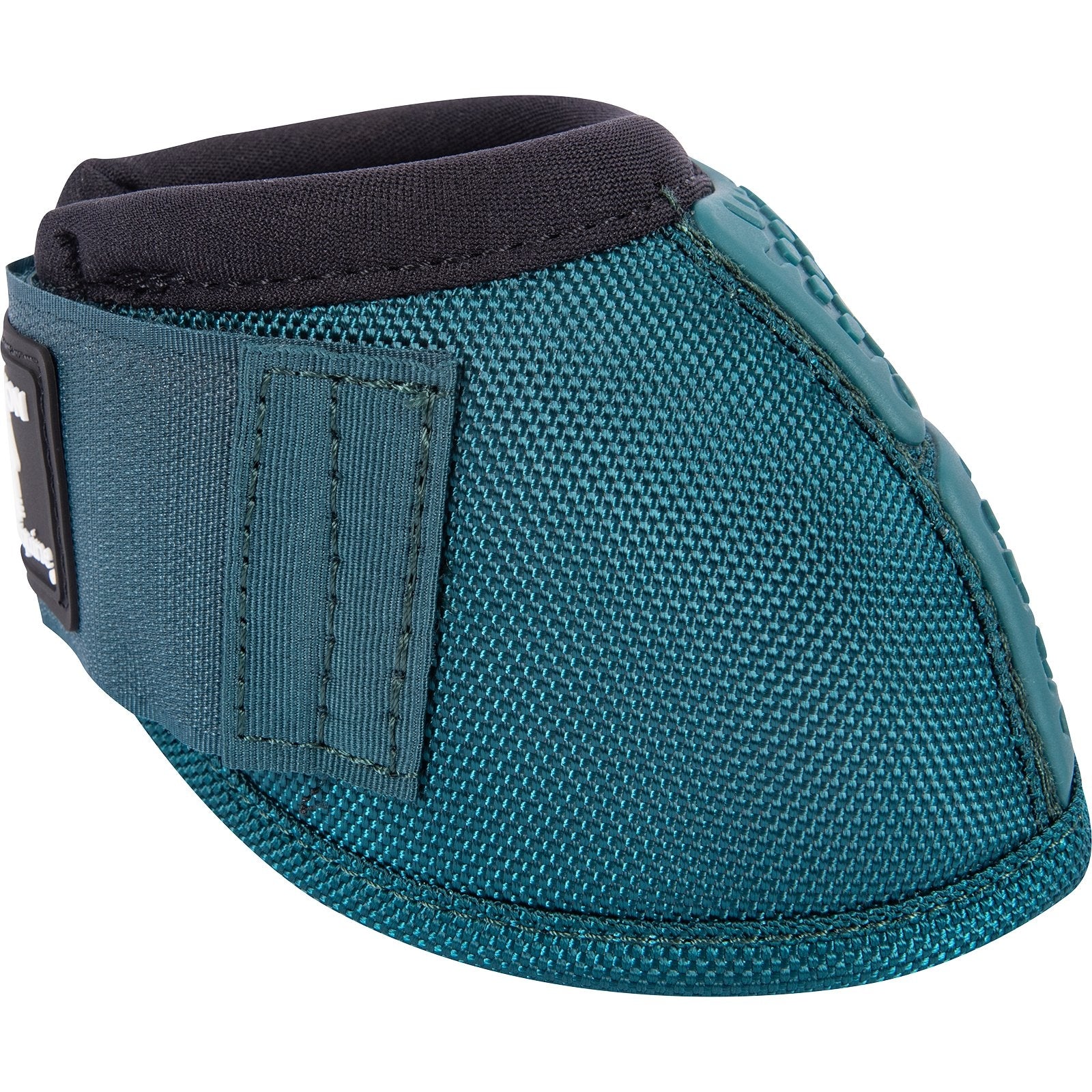 Classic Equine Flexion No-Turn Bell Boots - Image 20