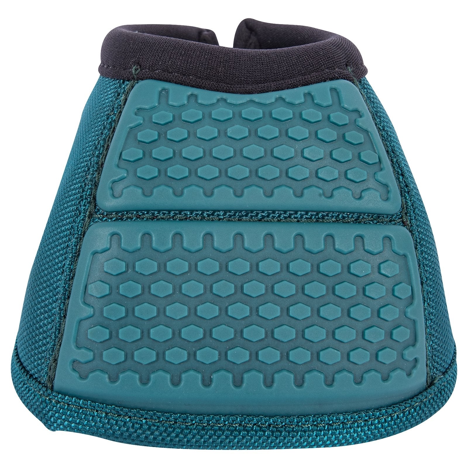 Classic Equine Flexion No-Turn Bell Boots - Image 21