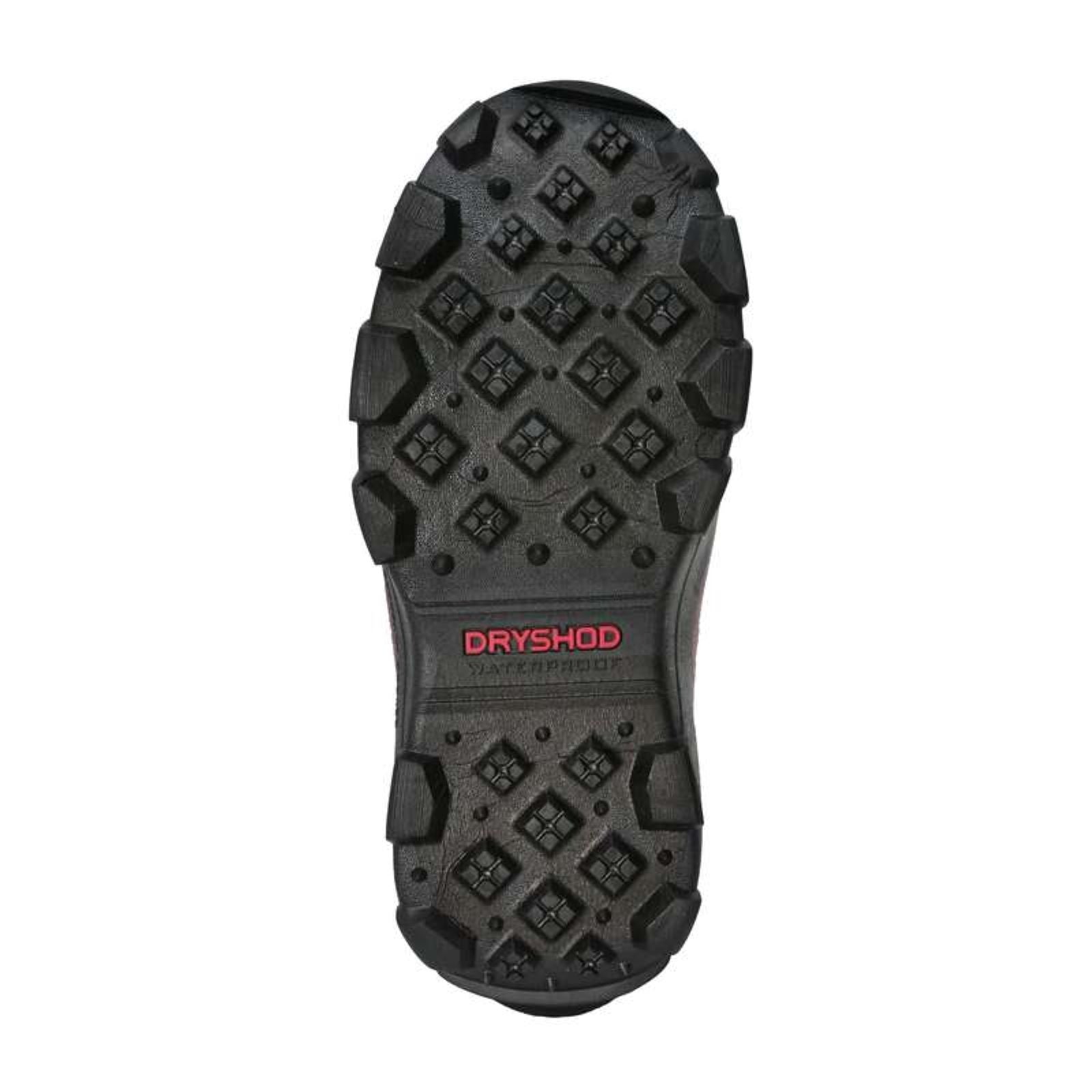 Dryshod Ladies Arctic Storm Mid Boots - Image 39