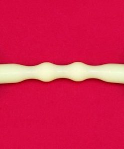 Happy Mouth Pessoa 2 Ring Shaped Mullen Mouth