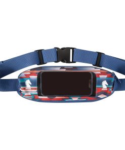 Classic Equine Phone Pack