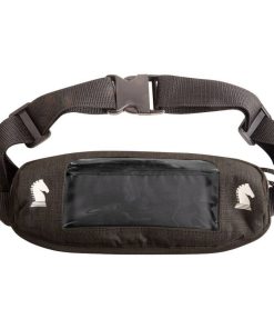 Alternative view of Classic Equine Phone Pack