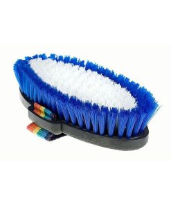 Horze Large Basic Body Brush