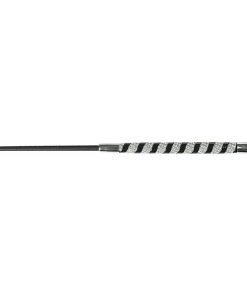 Horze Long Dressage Training Whip
